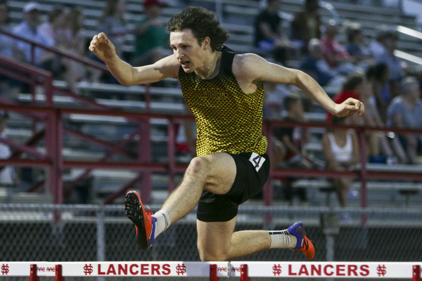 051222-qc-spt-district track-107.jpg